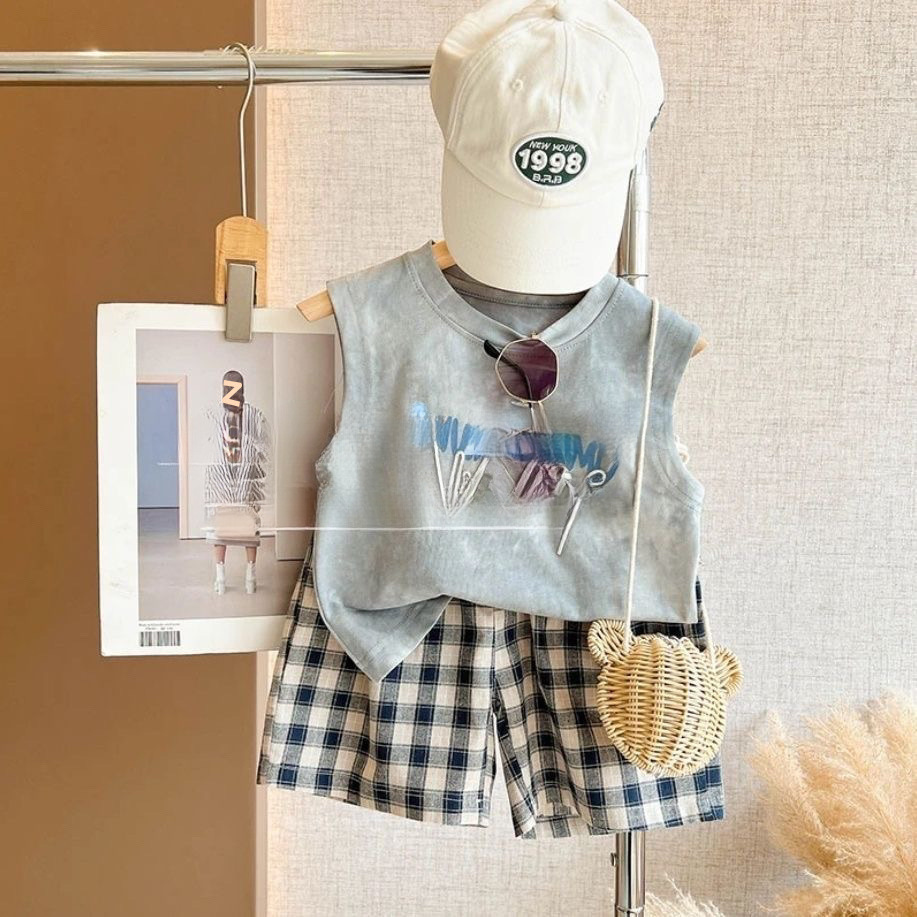 53444244-59c3-4093-a804-3bcde396ee4d.jpe