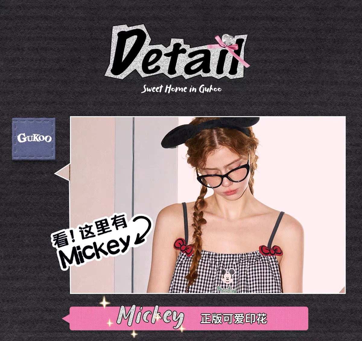 626ad3fedba5476bac7fc207760fdd