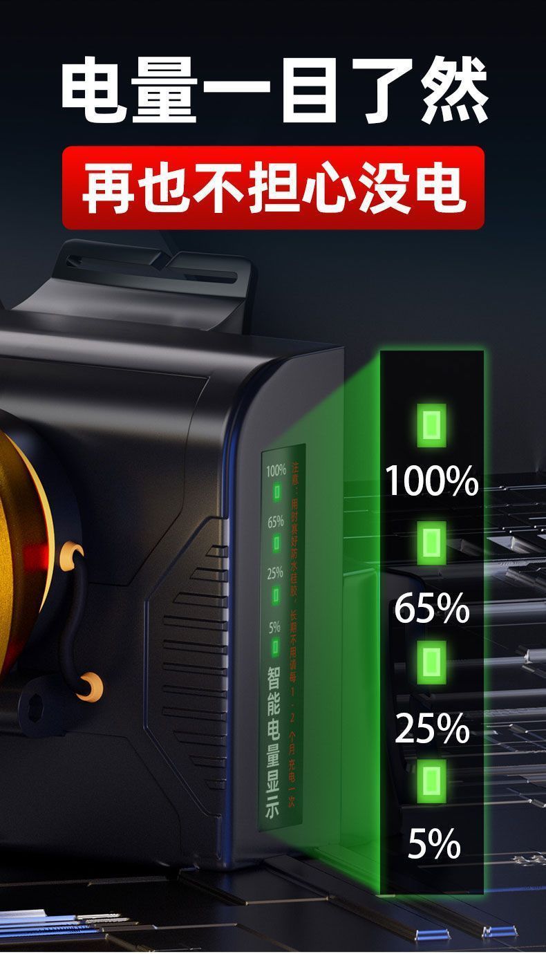 1509fc1b-75cf-47fd-9277-991f15af6ed7.jpe