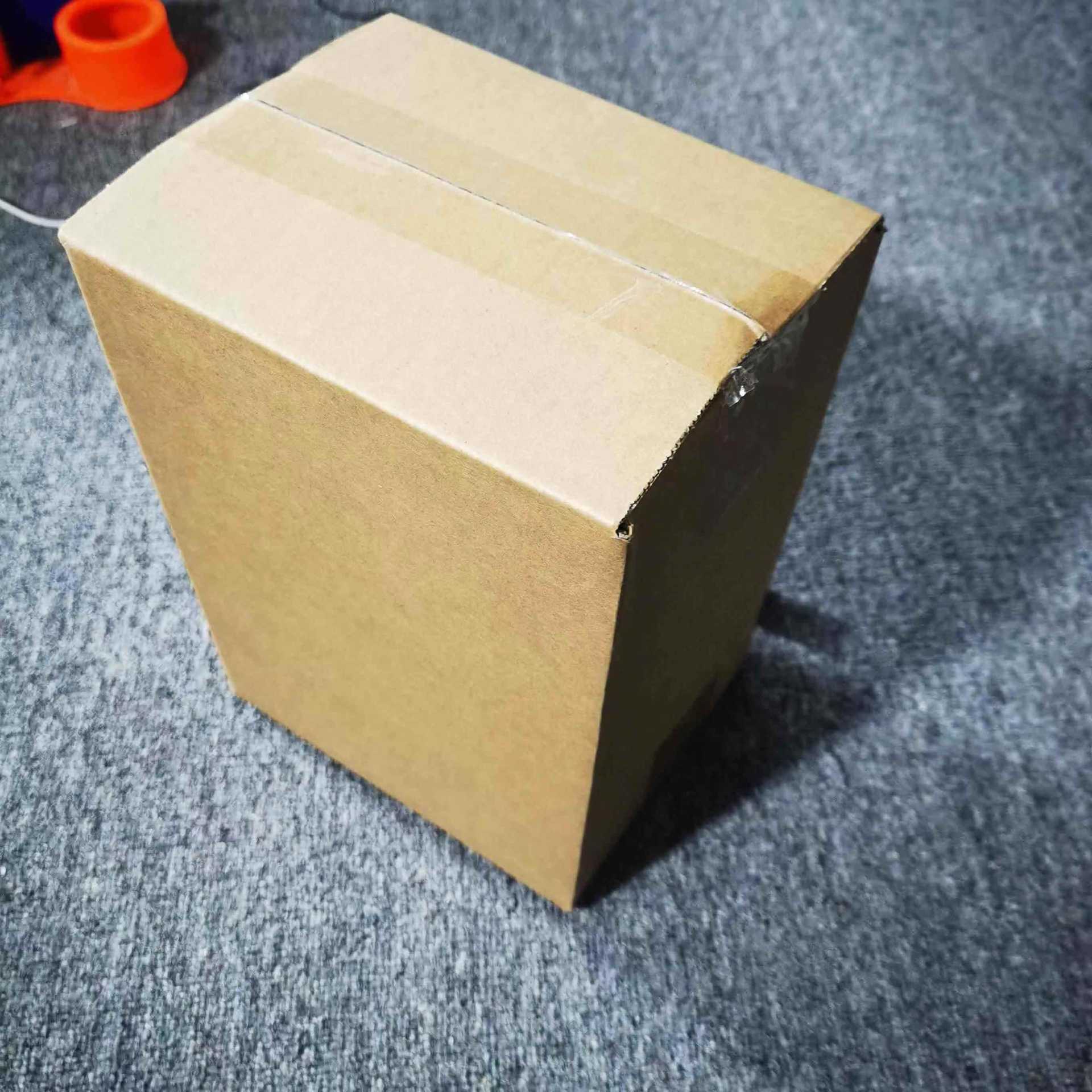 微信图片_20241015160537