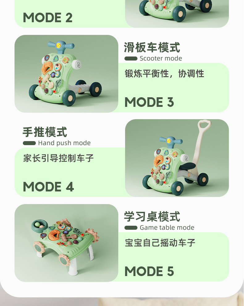 08319738-f3be-45e0-9173-d3f22e662b64.jpe