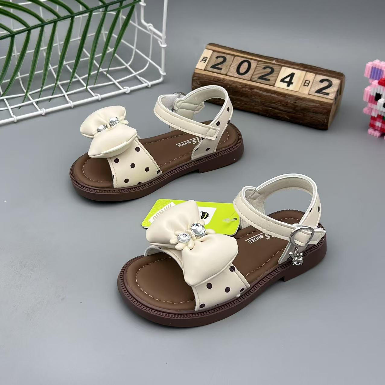 微信图片_202504022004082