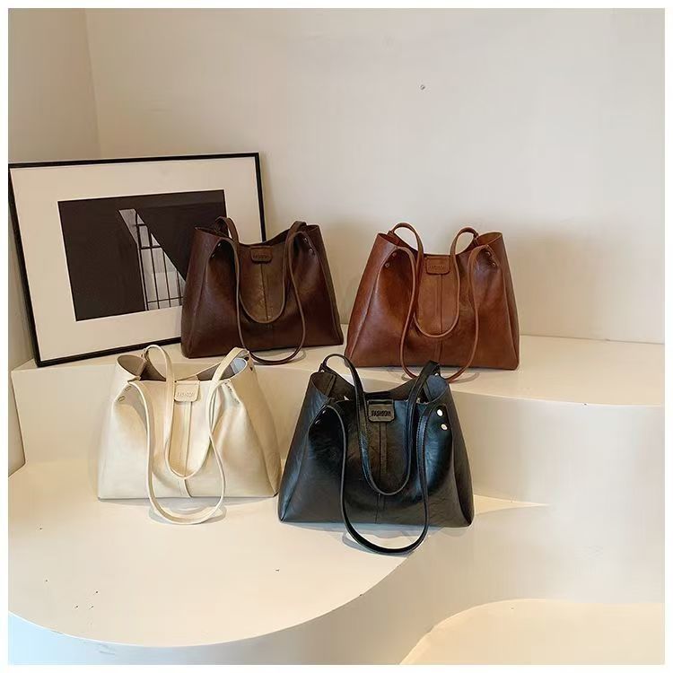 1c3d4e14-9824-4f21-9c74-676234573807.jpe