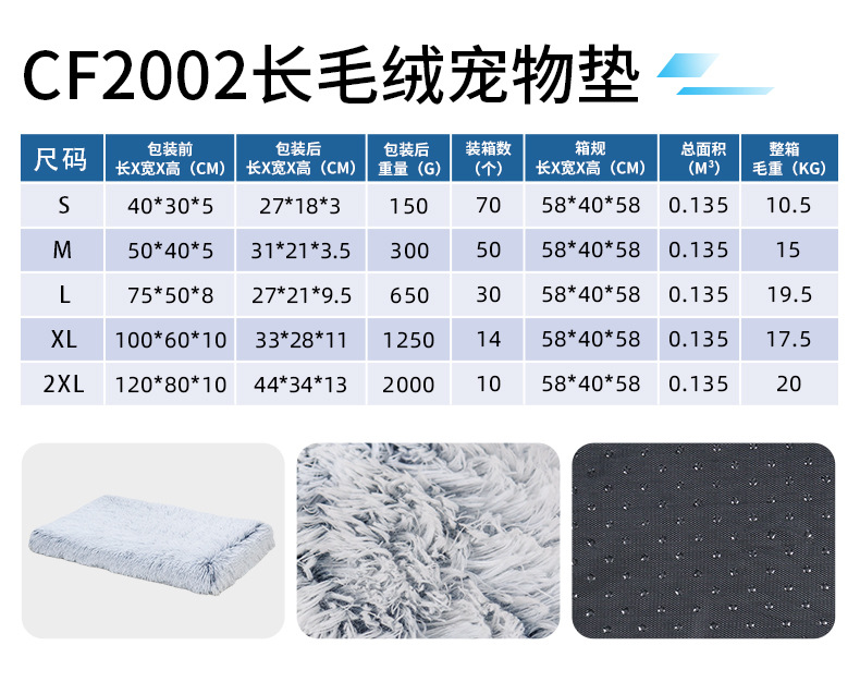 微信图片_20250916141707_689_48