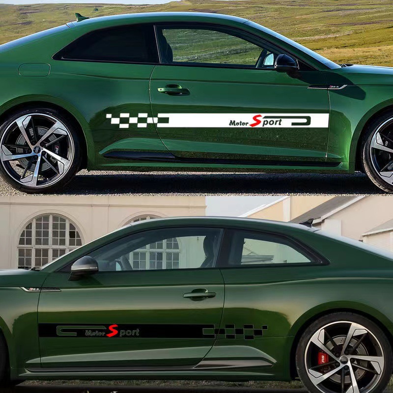 微信图片_202205132359416