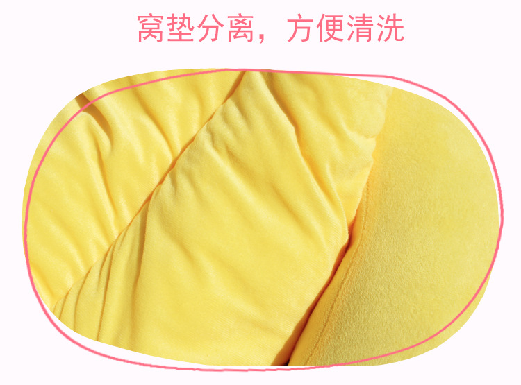 O1CN013j1XE51i7DMNbEP9p_!!1156