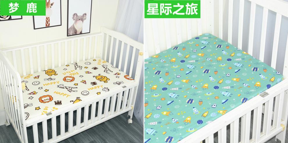 9c6edbfb-1602-46b0-a704-fb4b36cca36b.jpe