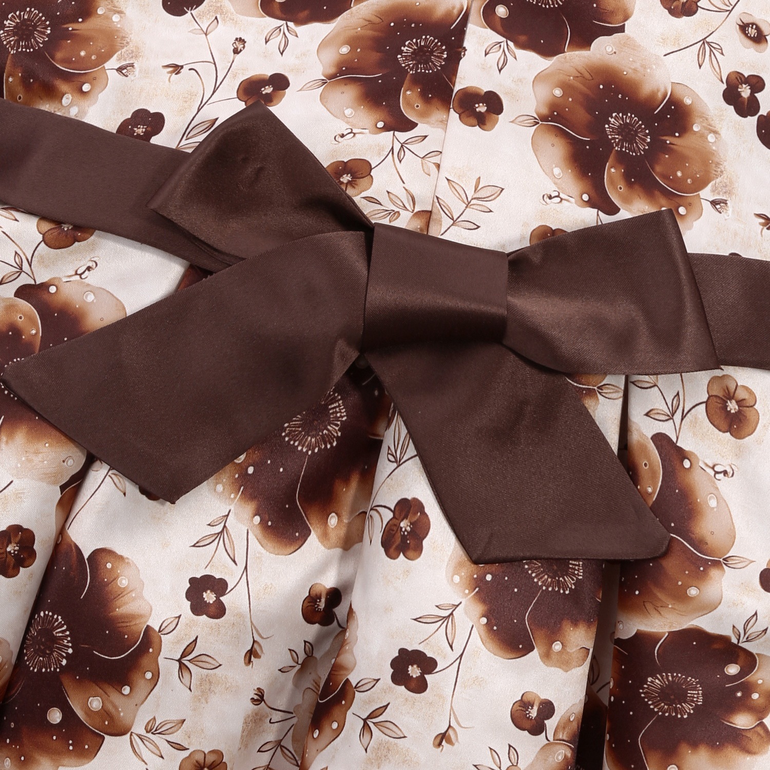 AC6A1422 (复制).JPG