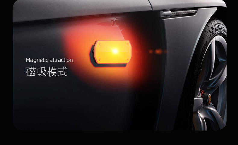 详情图13.jpg