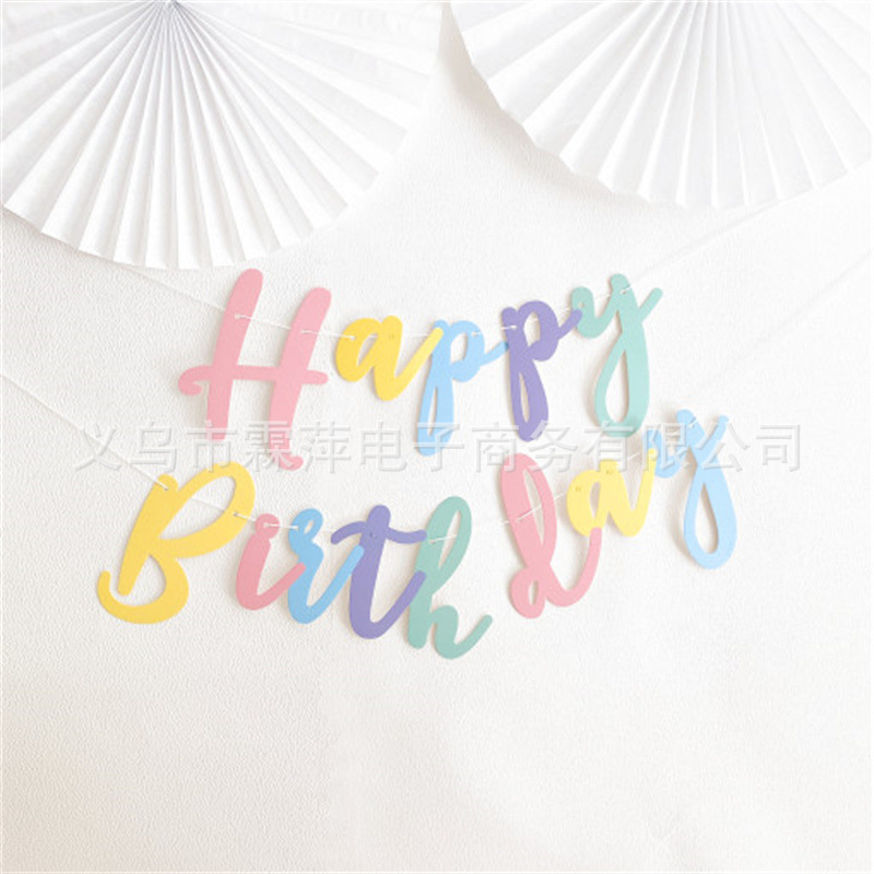 51328762226015760_878168437.jp