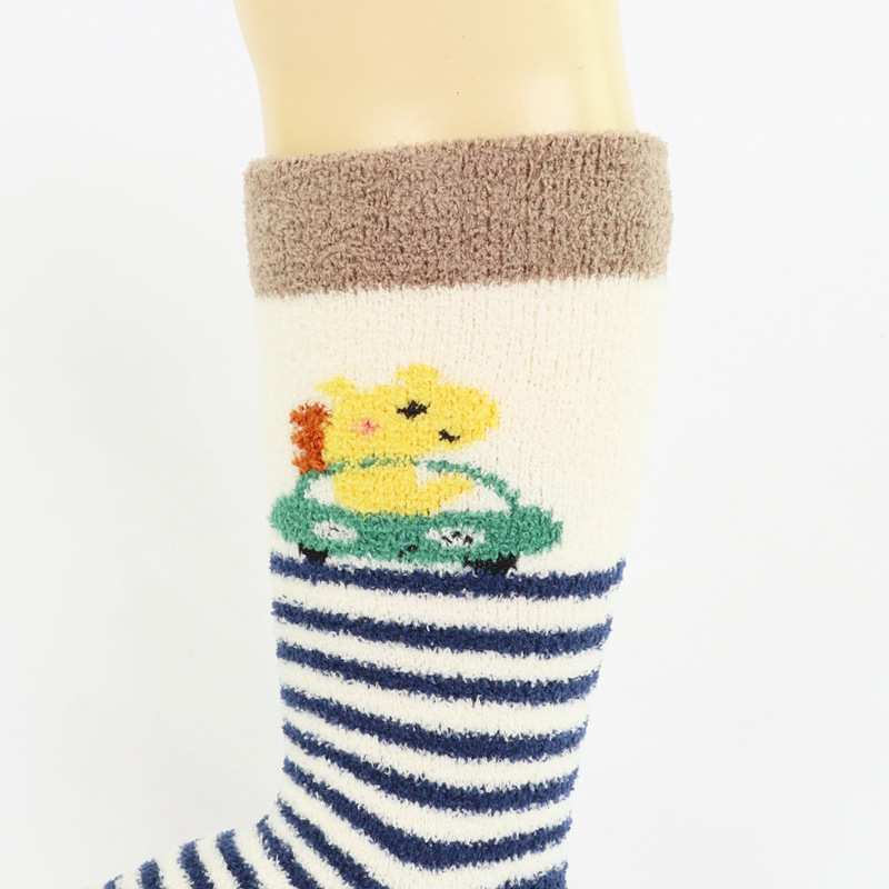 六指鼠950B-25男 (3)