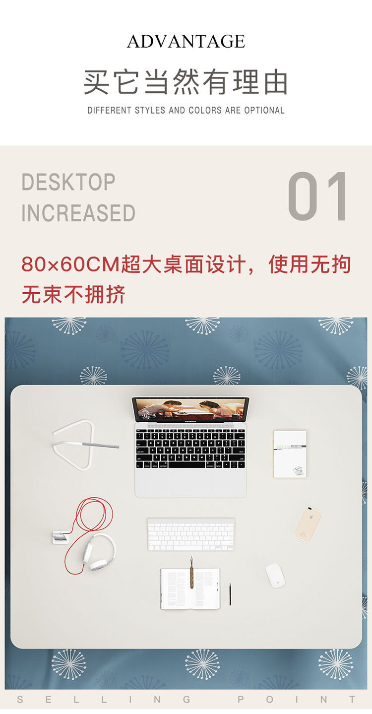 a759af41-6001-46c2-b594-db99f8bcdc0d.jpe