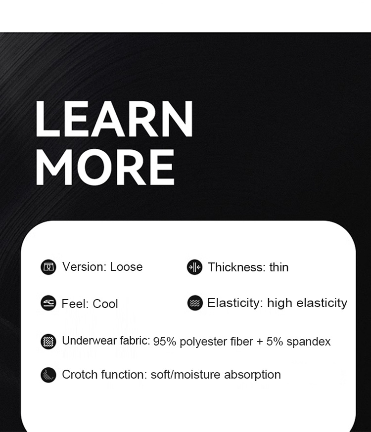 75D冰丝英文版_06