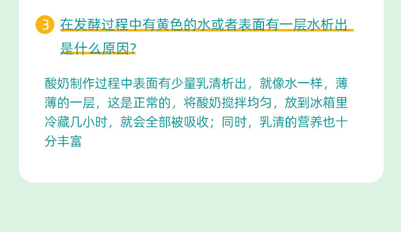 6dc54fe4-0a3c-4eba-9a95-546d1d034fcb.jpe