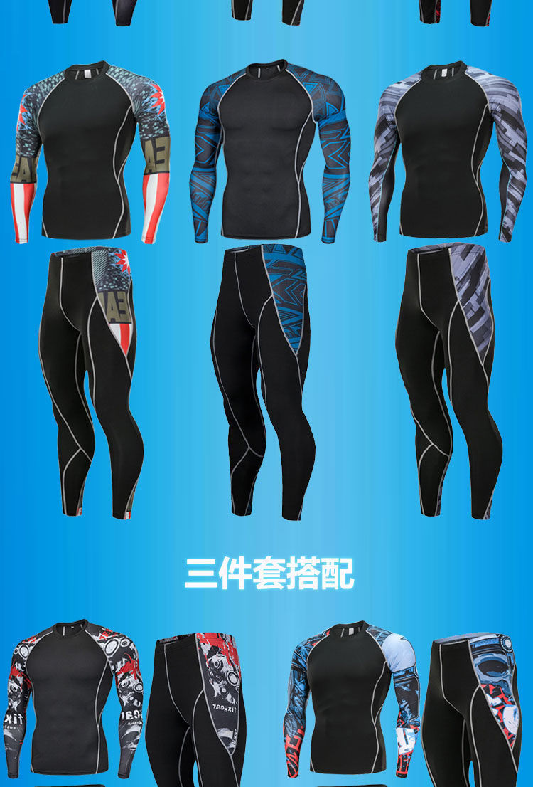 5e644192-e343-4ecc-a664-79eec07f5817.jpe