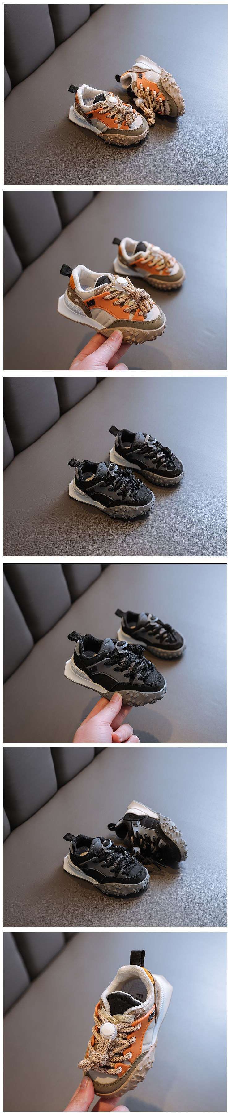 9339c792-9cb8-4efc-b995-5bedecdf873c.jpe