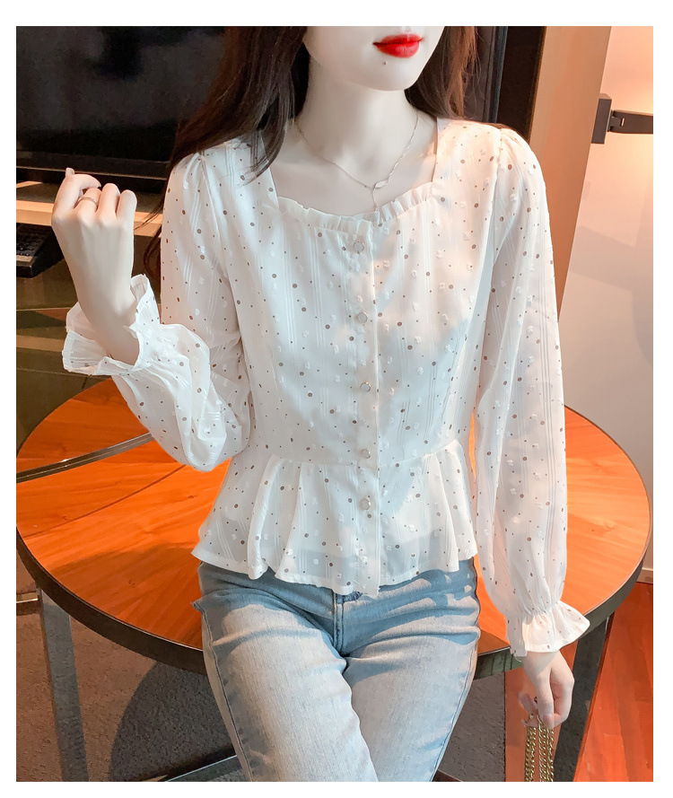 2ebd3523-7efd-439b-8f56-cbca49aaf1cd.jpe