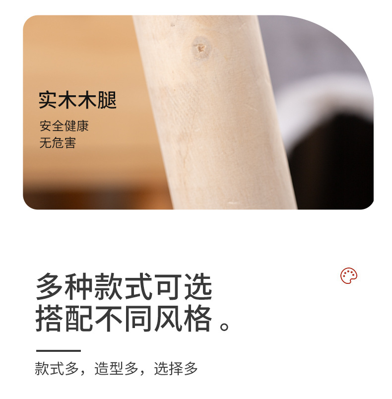 详情_09.jpg