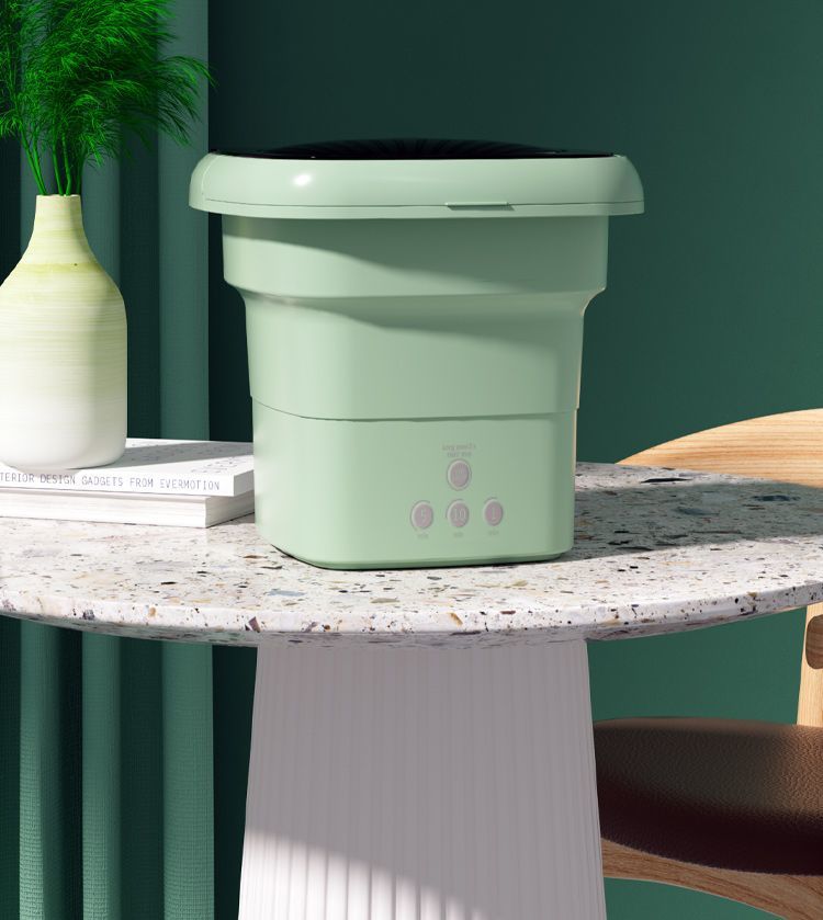 dbbc7a9c-fd2a-4709-8df8-6135ee2212c1.jpe