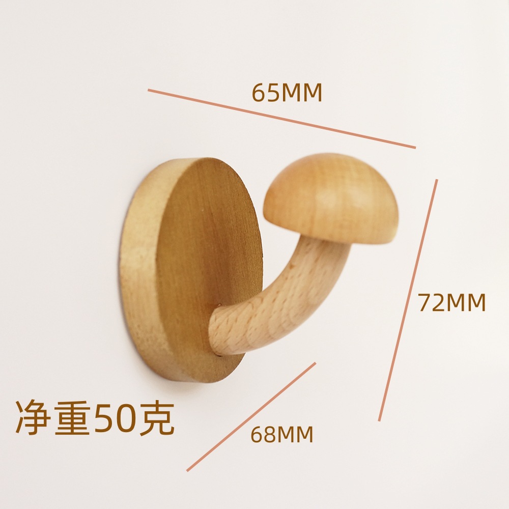 20_副本.jpg