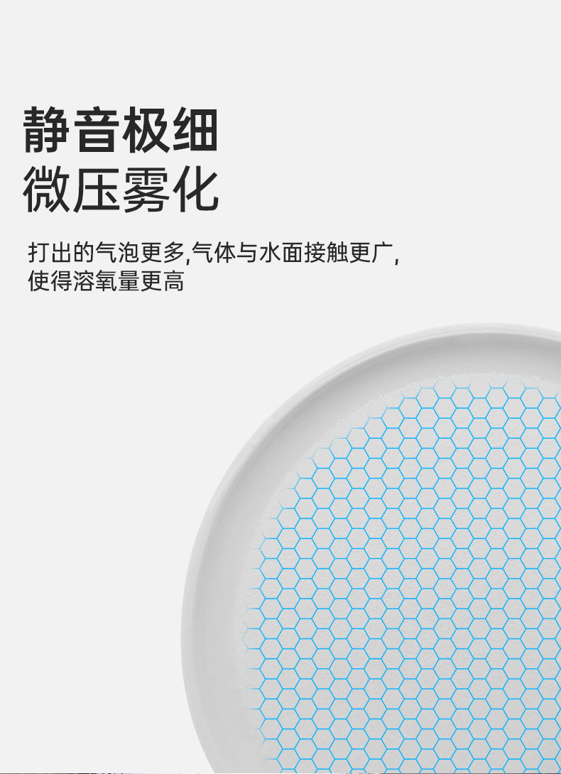 详情1_02.jpg
