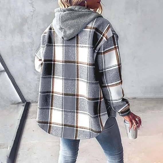 716uLRiqTlL._AC_SX569_