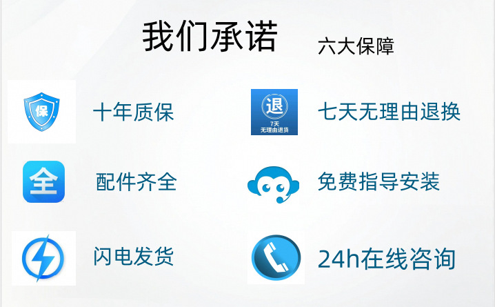 剪裁
