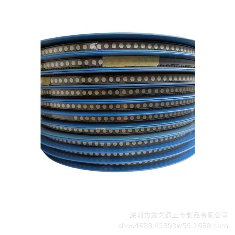 铜片