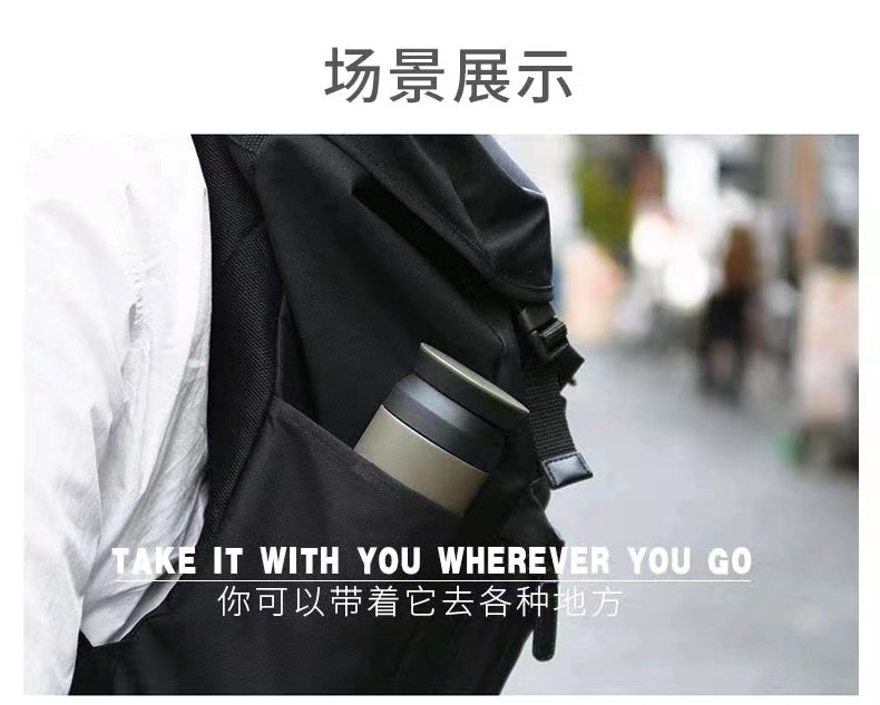 58d215a5adf10b6abbdaabd73a6d23