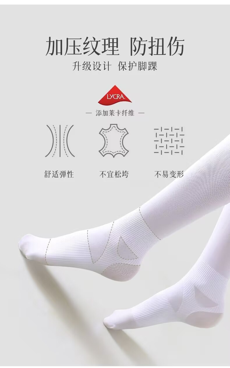 7e7a6d481e19d88286603d9a9b78fe