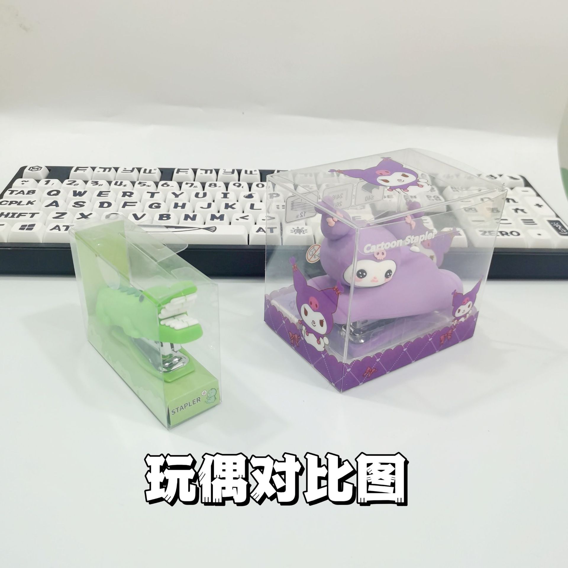 微信图片_20241129152227