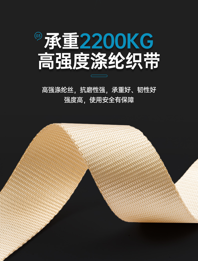 详情设计---和信--ZY-HX0161_12.jpg