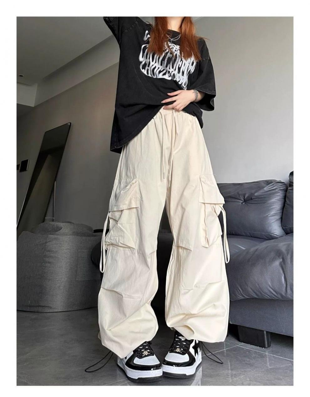 7acca09e-93b1-493b-b337-c61bfeb19a84.jpe