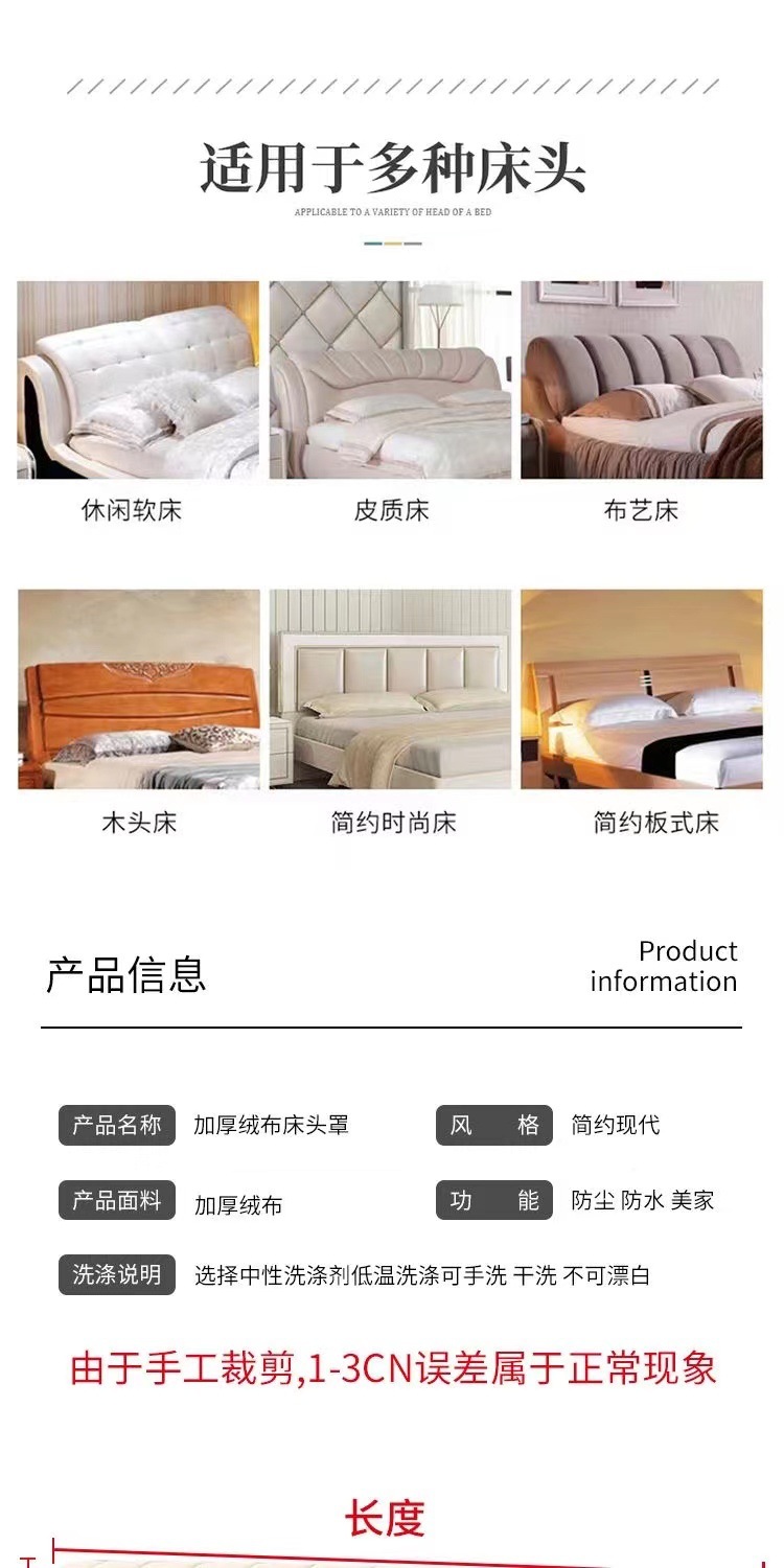 9663e6f4-6528-4f6d-9db2-568497b29a18.jpe