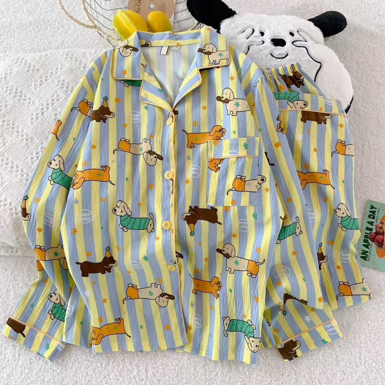 微信图片_20250721235921