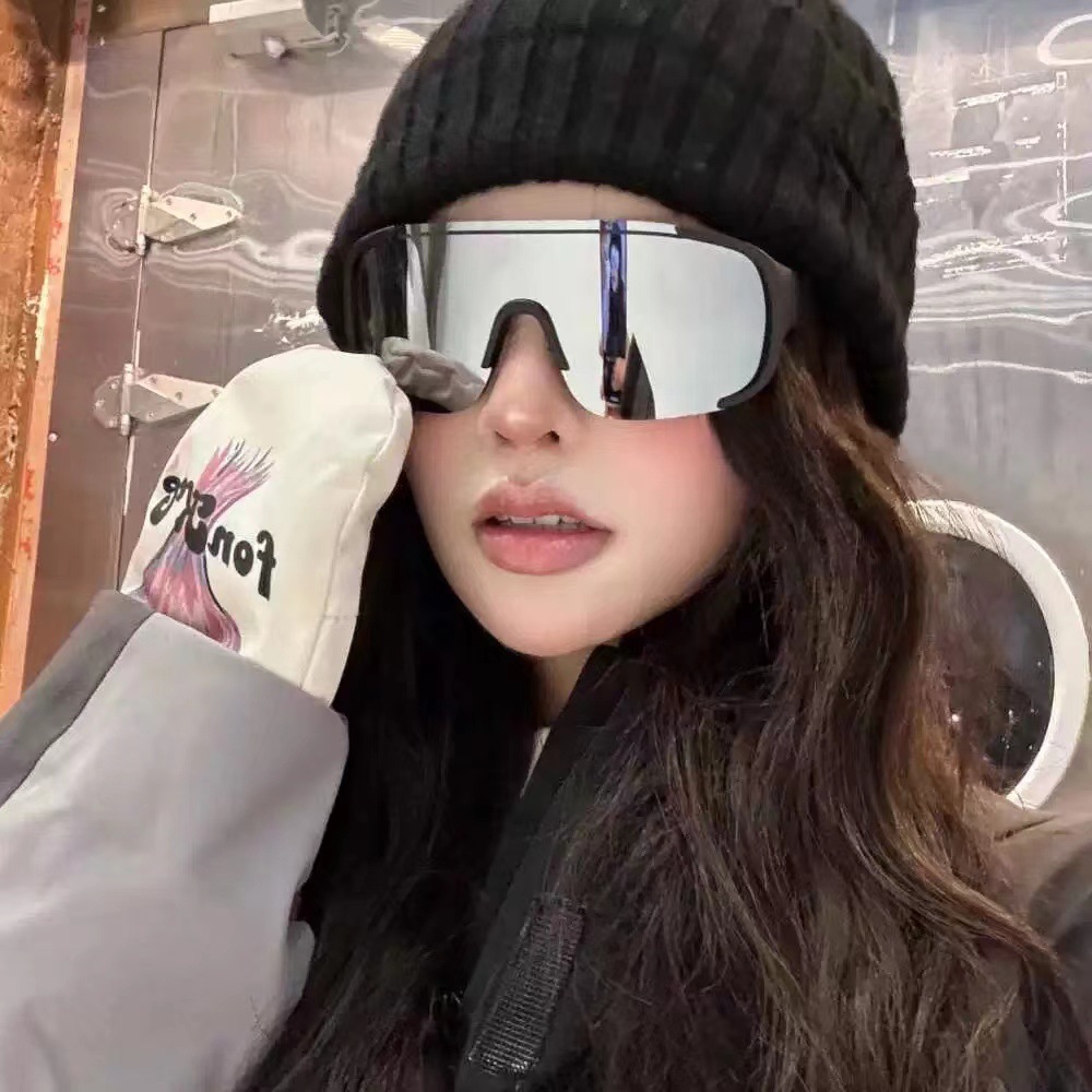 96118e690d1f00ff3af099c75979b2