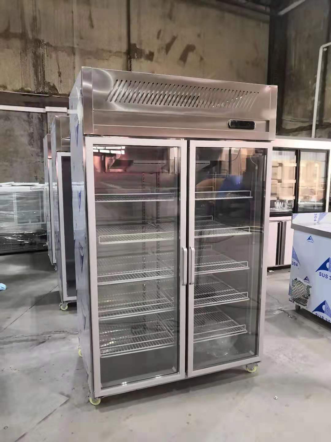 mmexport1625902460996.jpg