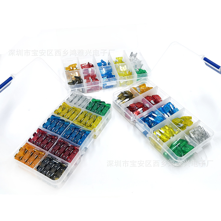 微信图片_20210818151450