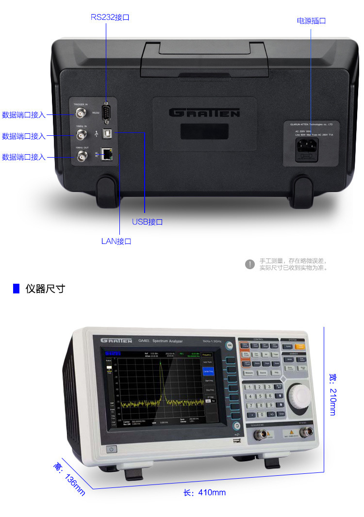GA4063_12.jpg