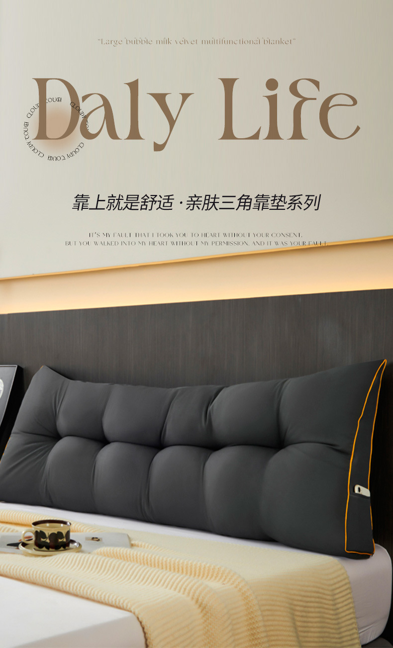 fc79616f-97f5-4307-b2d8-b9119cd38f38.jpe