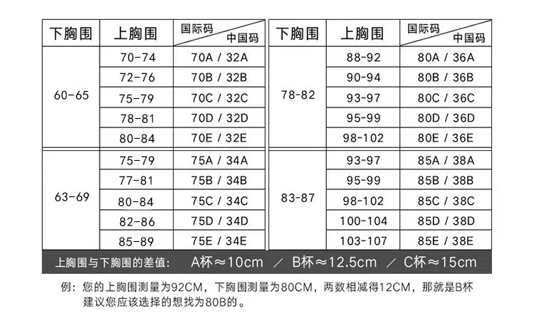 一键复制_20220912202858