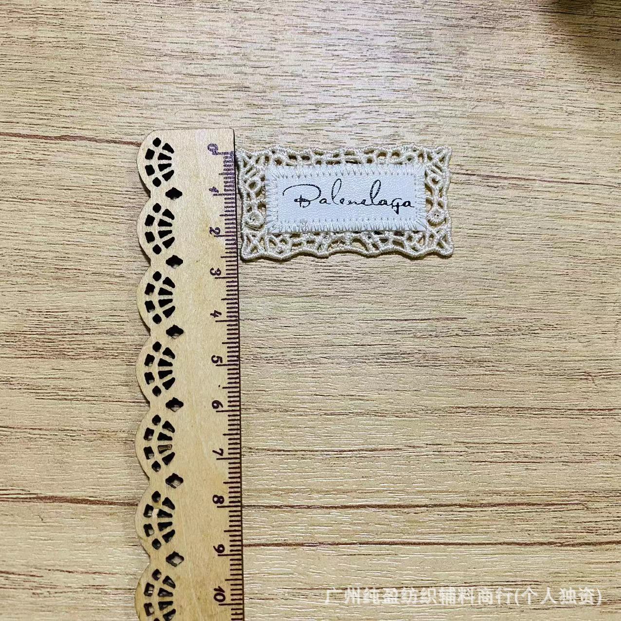 微信图片_20250115121029