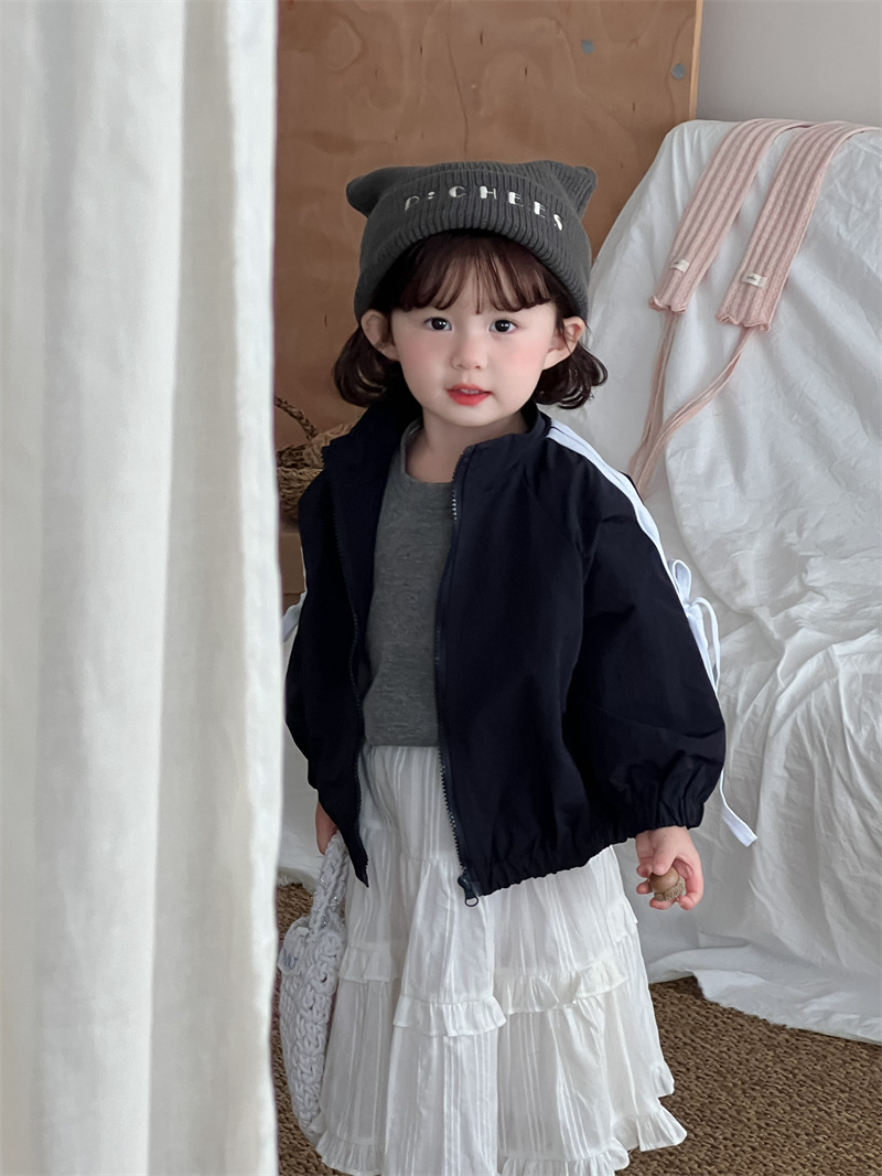 2024-08-14 195728.jpg