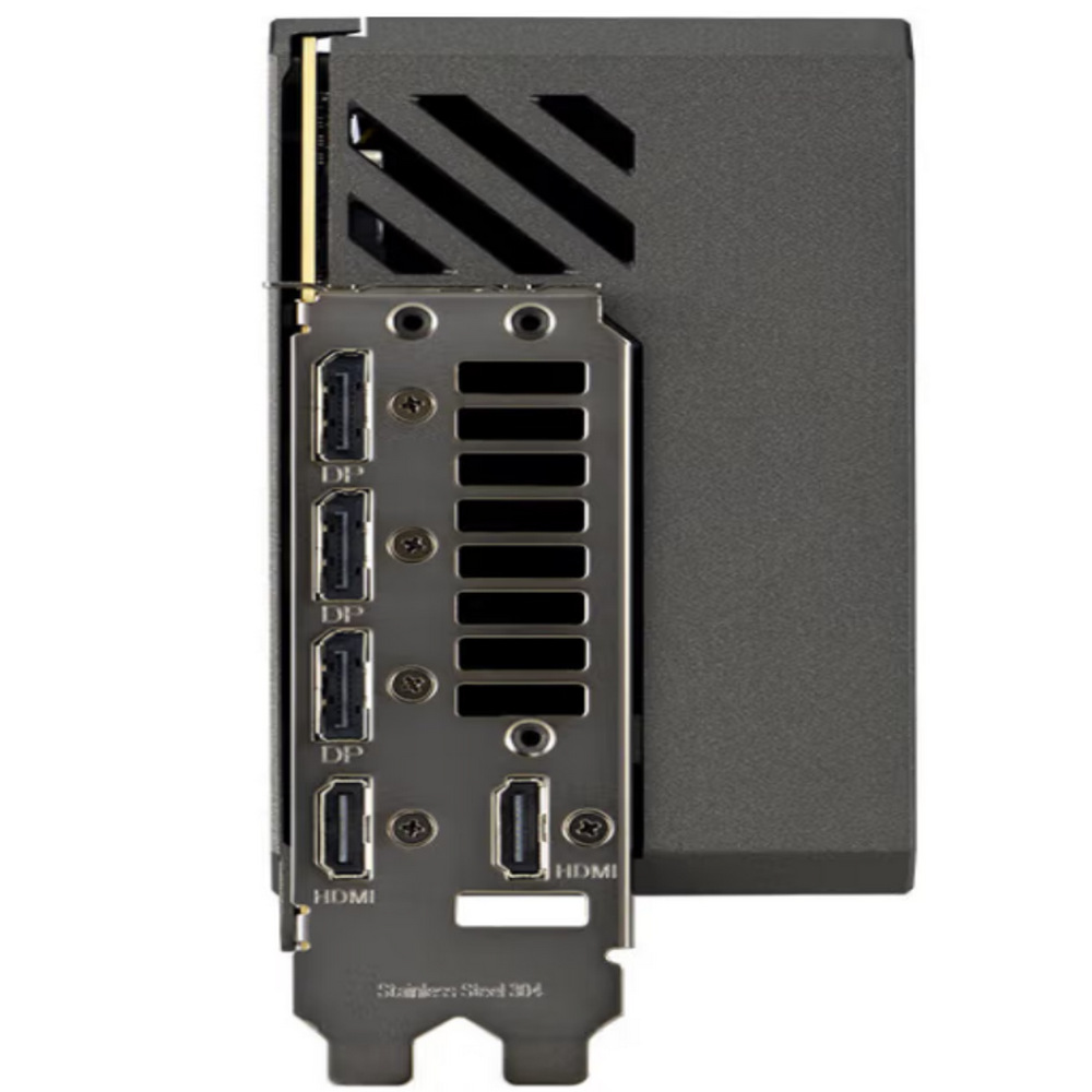 TUF-RTX5090D-O32G-GAMING_04