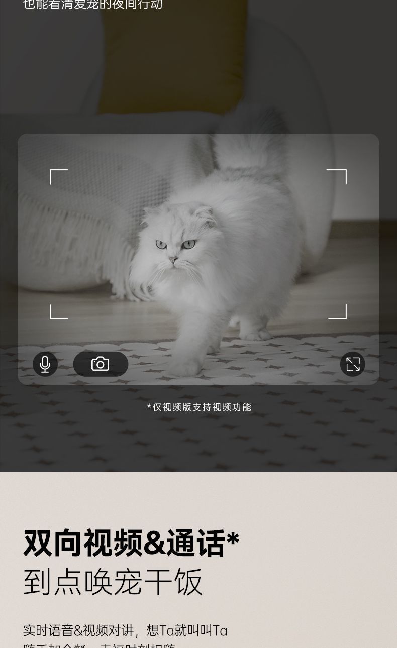 a331f9a3-f832-4af0-ad60-250c6c04d1e9.jpe