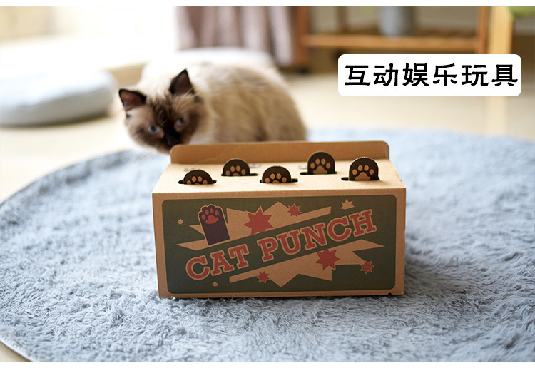 详情页_03.jpg