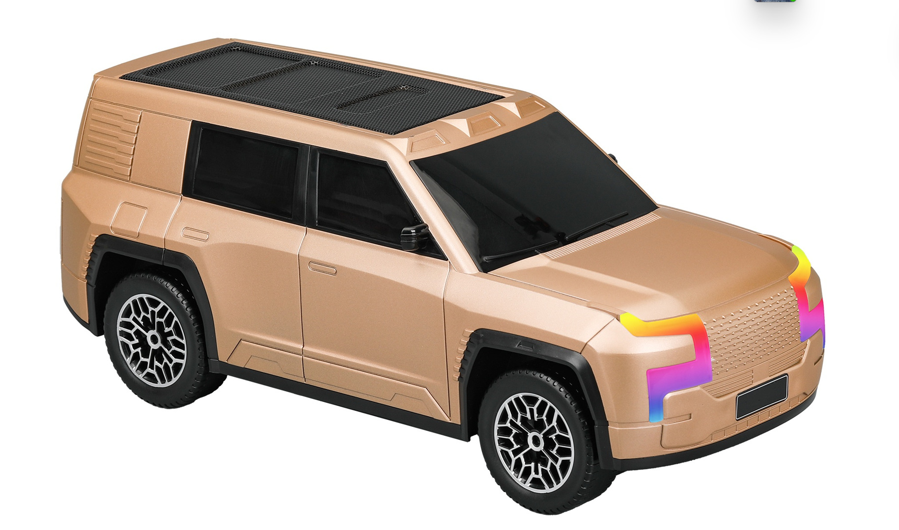 709a7f0158f9991166260f1f523922