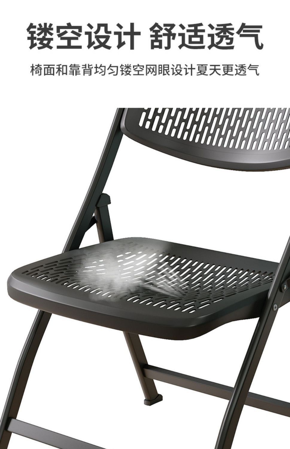 29a8c4ab-b70f-408b-8950-0767b1e4dc3b.jpe