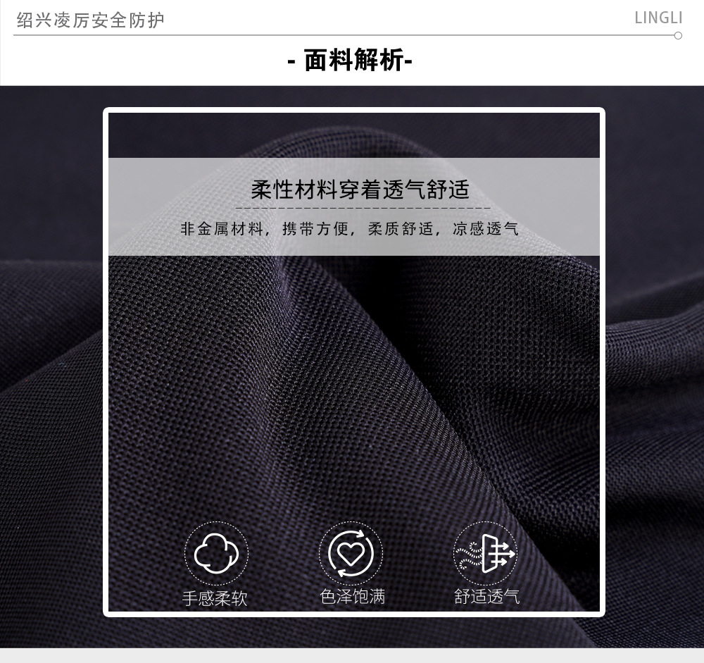 黑色短袖详情_04.jpg