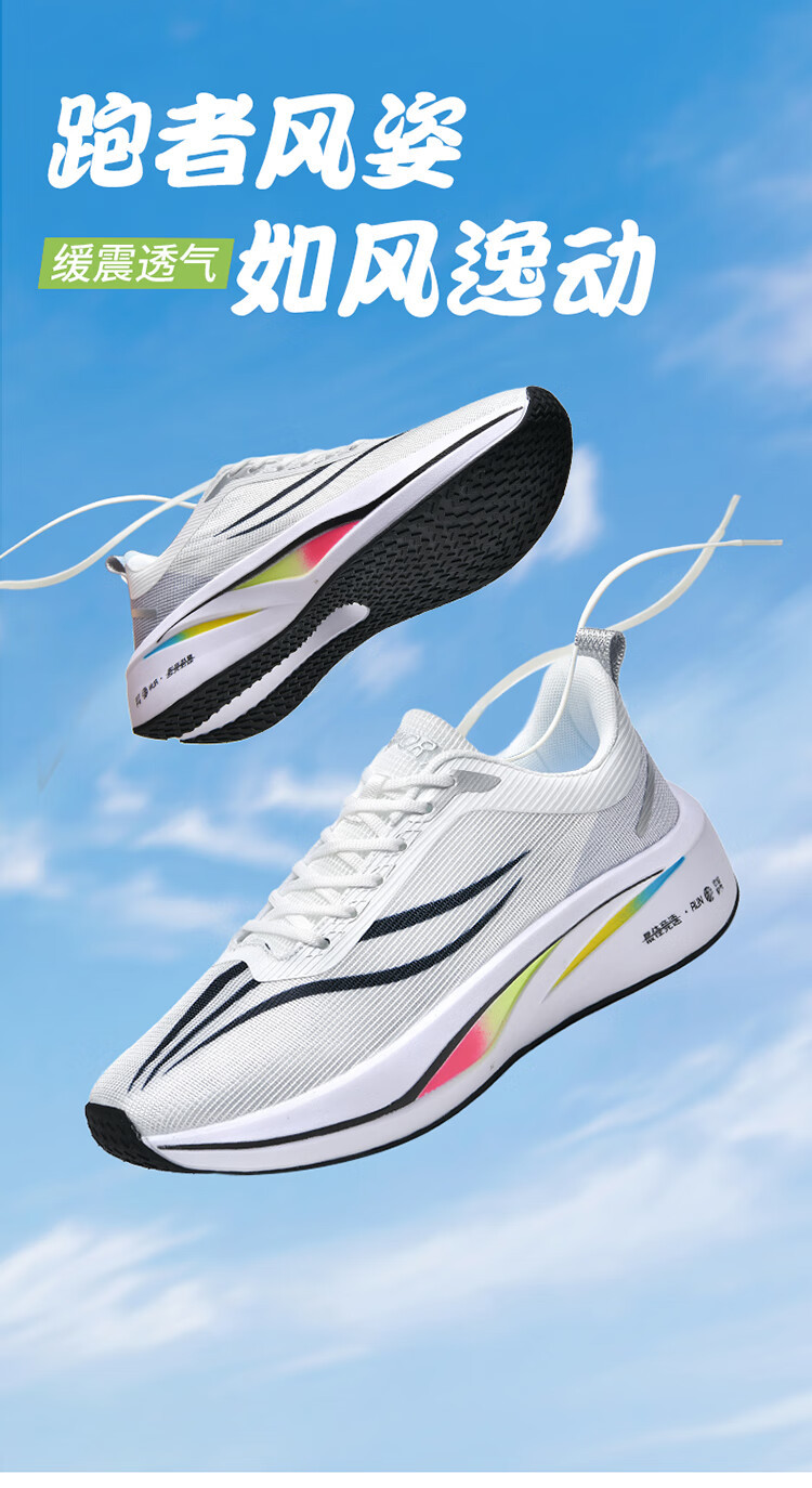 6b78b1144a5e1890.jpg?x-oss-process=image/format,png